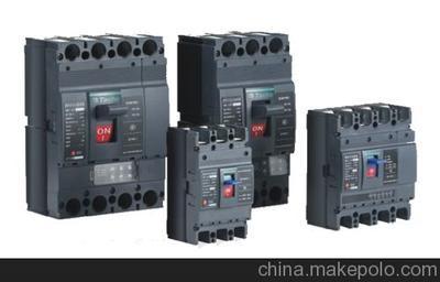 供应天正THM2天正THM2系列塑料外壳式断路器图片,供应天正THM2天正THM2系列塑料外壳式断路器图片大全,浙江天正电气-